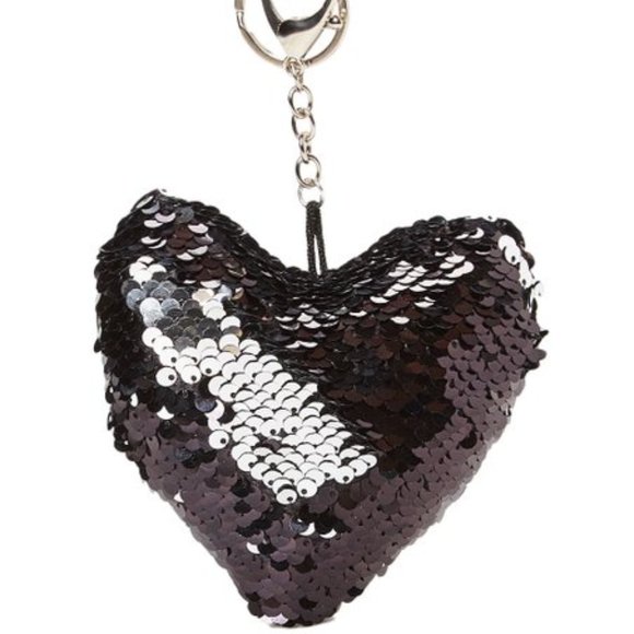 Betsey Johnson Kitsch Kitty Witch Crossbody Bag Black Cat BJ33490F New Sealed - Picture 2 of 11